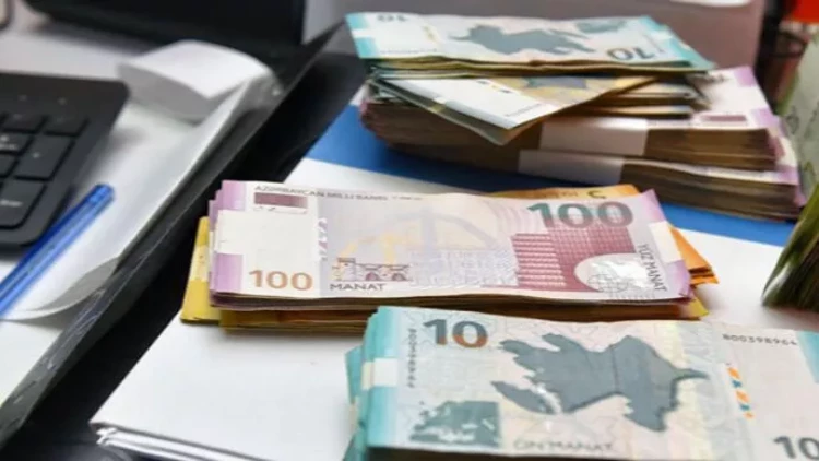 Kompensasiya yetərsizdirsə, vətəndaş nə etməlidir?