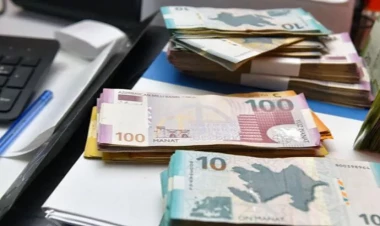 Kompensasiya yetərsizdirsə, vətəndaş nə etməlidir?