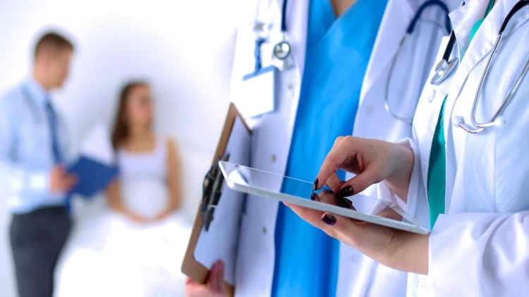 Bakı-Sumqayıt yolundakı qəzada yaralanan şəxslərin SON VƏZİYYƏTİ