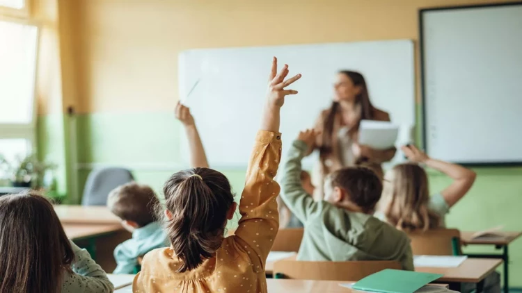 Azərbaycanda məktəb müəllimi öldü - FOTO