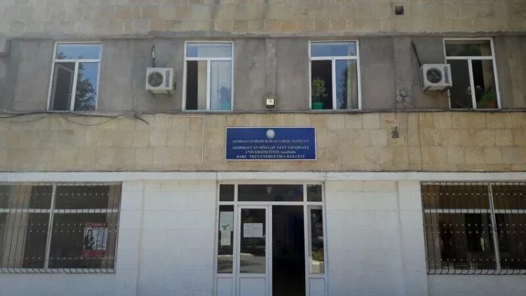 Zümrüd Vəliyevaya yüksək vəzifə verildi - FOTO