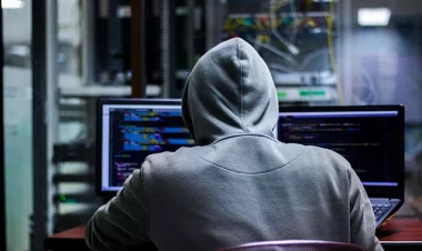 “myGov” adı ilə yeni fırıldaq: Şəxsi məlumatlar təhlükədədir - FOTO