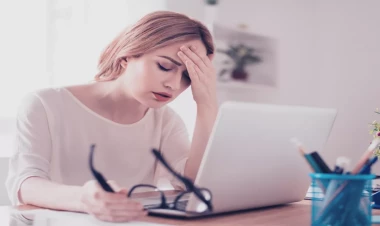 Səhiyyə Nazirliyindən xəbərdarlıq: Qanazlığı zehni yorğunluq yaradır