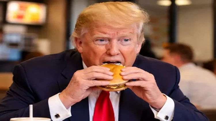 ABŞ-nin Səhiyyə naziri: 