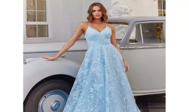 Ziyafət geyimlərinin kirayə qiyməti bahalaşdı