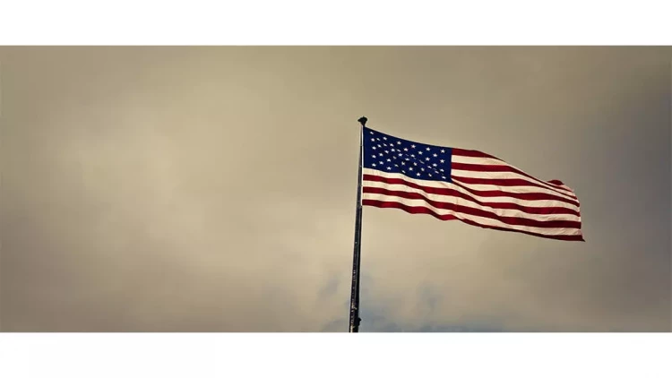 Danimarka ABŞ-ni Qrenlandiya fikrindən daşındıra bilmədi