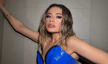 Samirə yazılan şərhə ƏSƏBİLƏŞDİ: 