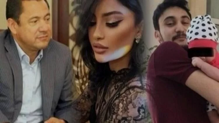 Oliqarx oğlunun işində şok müraciət – “Ali Məhkəmənin hakimindən xahiş edirəm ki...”