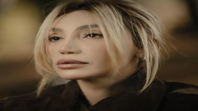 Röyadan sevənlərinə xoş xəbər - VİDEO - FOTO