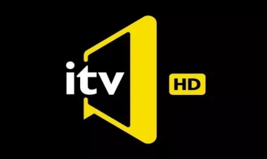 İTV Yayım Şurasının üzvlüyünə yeni namizədlər məlum oldu