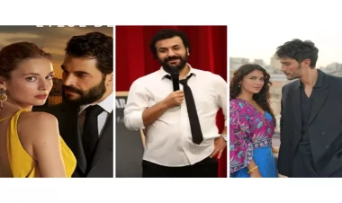 Məşhur seriallar cərimələndi