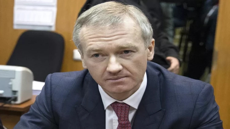 Kiprdə itkin düşən iş adamının meyiti tapıldı