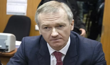 Kiprdə itkin düşən iş adamının meyiti tapıldı