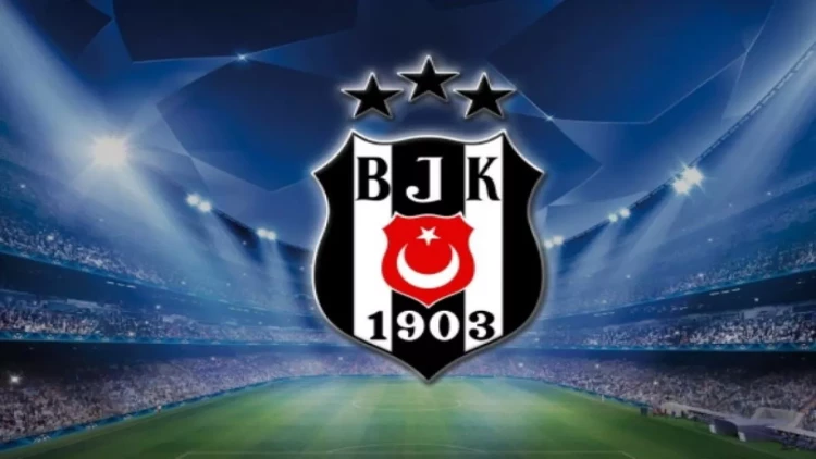 Türkiyə Kuboku: “Beşiktaş” qələbə qazandı
