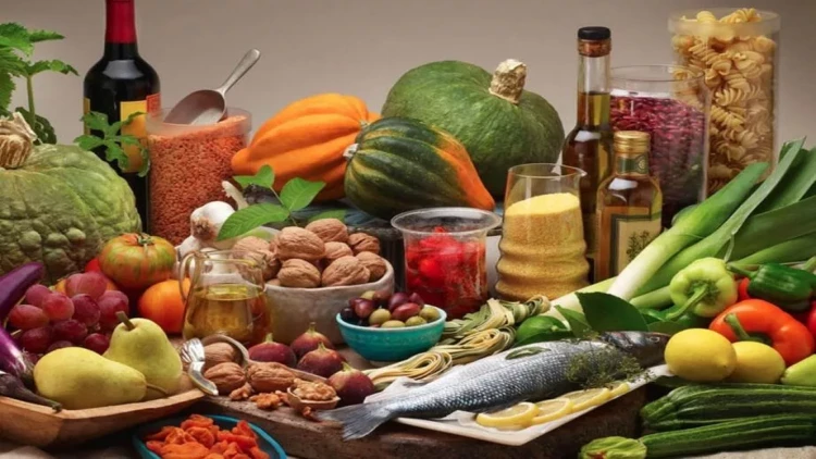 Maqnezium hansı qidalarda var?  - Sağlamlıq üçün 10 möcüzəvi mənbə