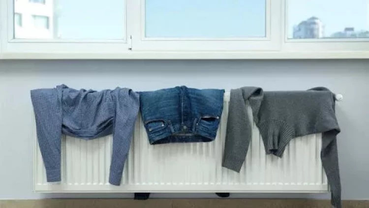 Evdə etdiyiniz bu səhv astmaya səbəb olur – DİQQƏT