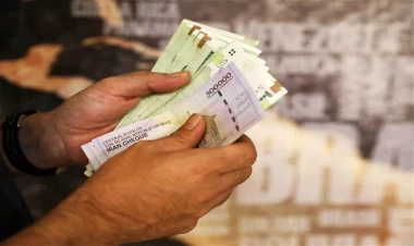 İran rialının ucuzlaşması Azərbaycana necə təsir edə bilər? - AÇIQLAMA