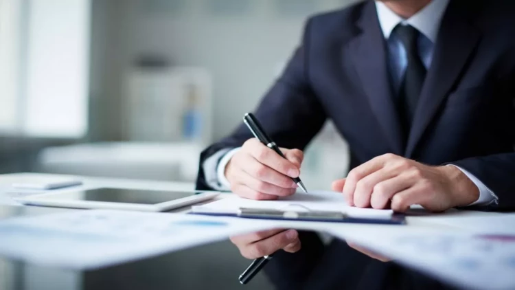 Distant işin əlavə şərtləri əmək müqaviləsi ilə müəyyən ediləcək