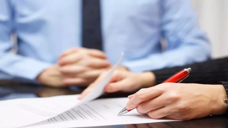 Təcrübə keçən tələbələrlə əmək müqaviləsi bağlanacaq