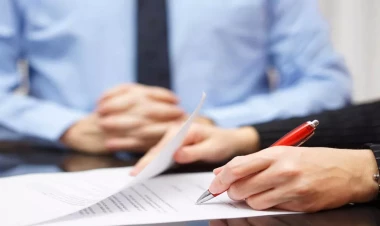 Təcrübə keçən tələbələrlə əmək müqaviləsi bağlanacaq