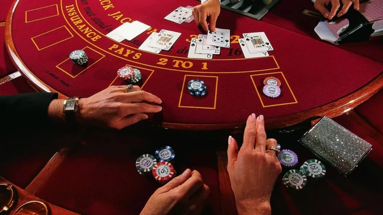 “Tokyo”, “Lasvegas”, “Tac”, “Joker” və “Padişah Casino” ilə bağlı - Kiberpolisdən əməliyyat - VİDEO