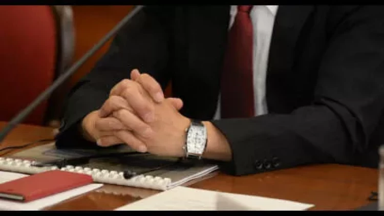 “By Məhsəti” qadın salonu istehlakçı hüquqlarını pozmaqda ittiham olunur