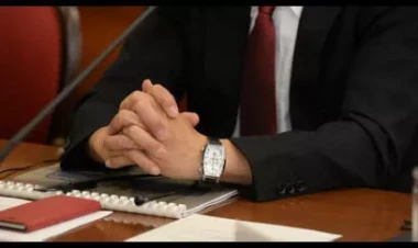 “By Məhsəti” qadın salonu istehlakçı hüquqlarını pozmaqda ittiham olunur