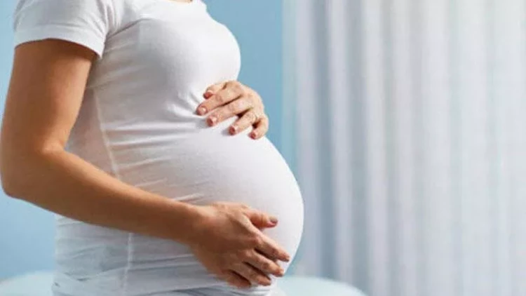 Hamilələrin məzuniyyəti ilə bağlı YENİLİK - FƏRMAN