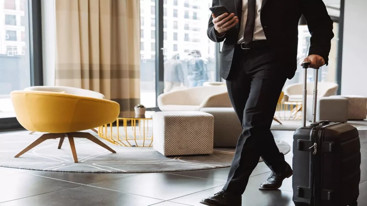 İşçinin ezamiyyə xərclərini almasının hüquqi əsası yaradılıb