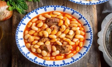 Quru lobyaya duz nə zaman vurulmalıdır?