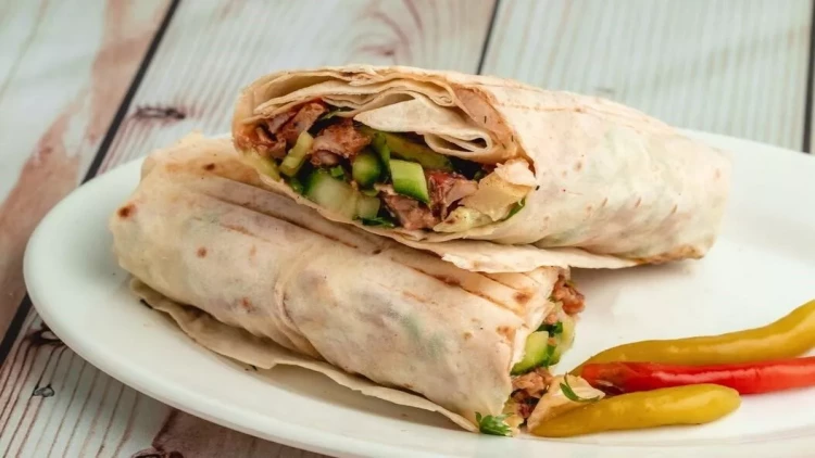 Çox istifadə edilən bəzi qidaların zərərləri açıqlandı