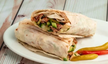 Çox istifadə edilən bəzi qidaların zərərləri açıqlandı