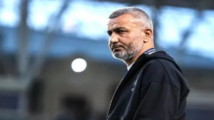 Qurban Qurbanov: “Hər iki görüş yüksək səviyyədə alındı”