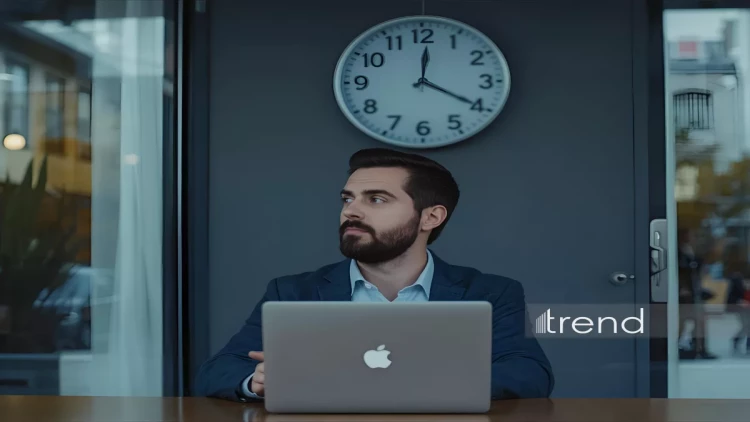 Natamam iş günü çalışanların maaşı bu hallarda tam ödəniləcək