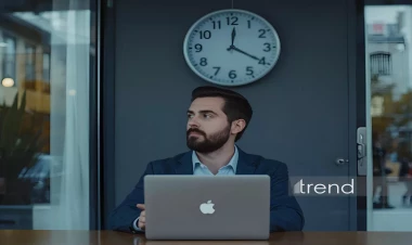 Natamam iş günü çalışanların maaşı bu hallarda tam ödəniləcək