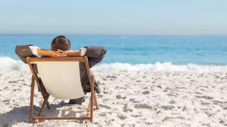 Onlara 46 gün məzuniyyət veriləcək - TƏSDİQLƏNDİ