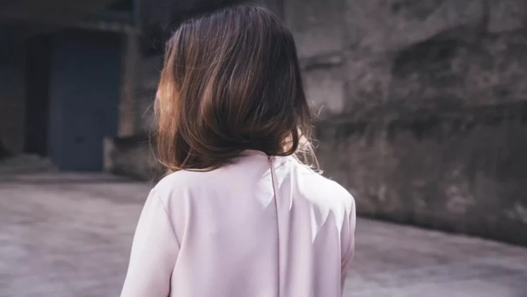 İtkin düşən 7 nəfər tapıldı