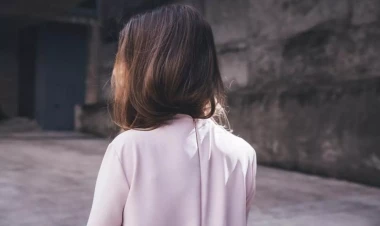 İtkin düşən 7 nəfər tapıldı