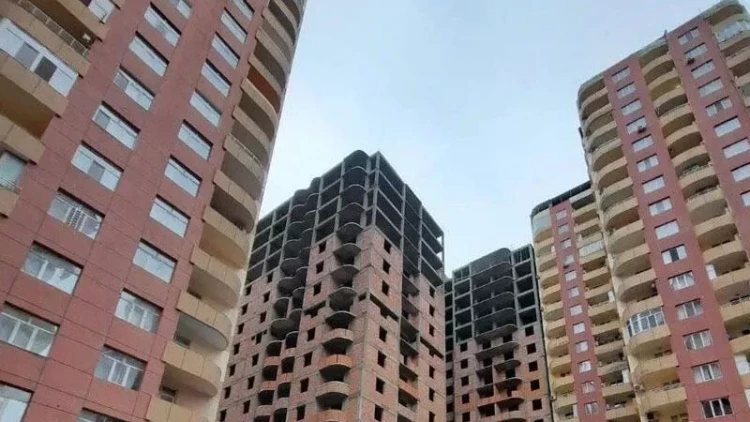 Binalarda komendant özbaşınalığı: Pullar necə xərclənir?