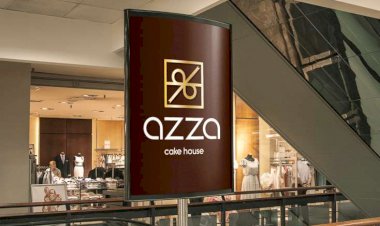 “Azza”nın istehsalı olan məhsul bütün marketlərdən yığışdırılır - SƏBƏB