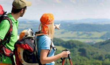 Xaricə səfər edən azərbaycanlıların sayı azaldı