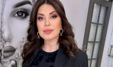 Əməkdar artistə mükafat verildi - FOTO