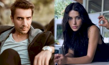 Onlar tərəf müqabili oldu