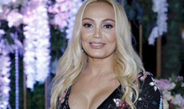 Nura Suri efirə bu şərtlə çıxacaq