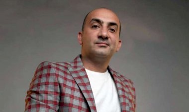 Nicat Rəhimov bu xəstəlikdən əziyyət çəkirmiş