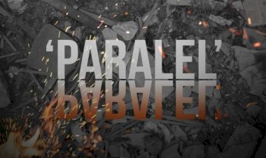 Gəncə hadisələri haqqında film İtaliyada nümayiş olunacaq