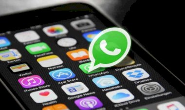 “WhatsApp” əfsanəvi funksiyanı geri gətirir - Nostaji yenilik