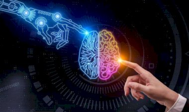 Süni intellekt Strategiyasının məqsədləri məlum oldu