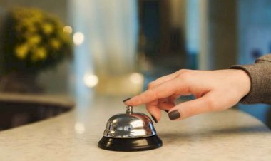 Azərbaycanda 4 ulduzlu hotellərdə orta qiymət 17 % artıb