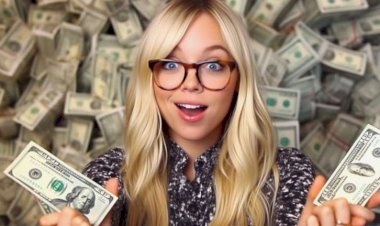 Böyük gəlir əldə edəcək 5 bürc - Xüsusi hədiyyə alacaqlar